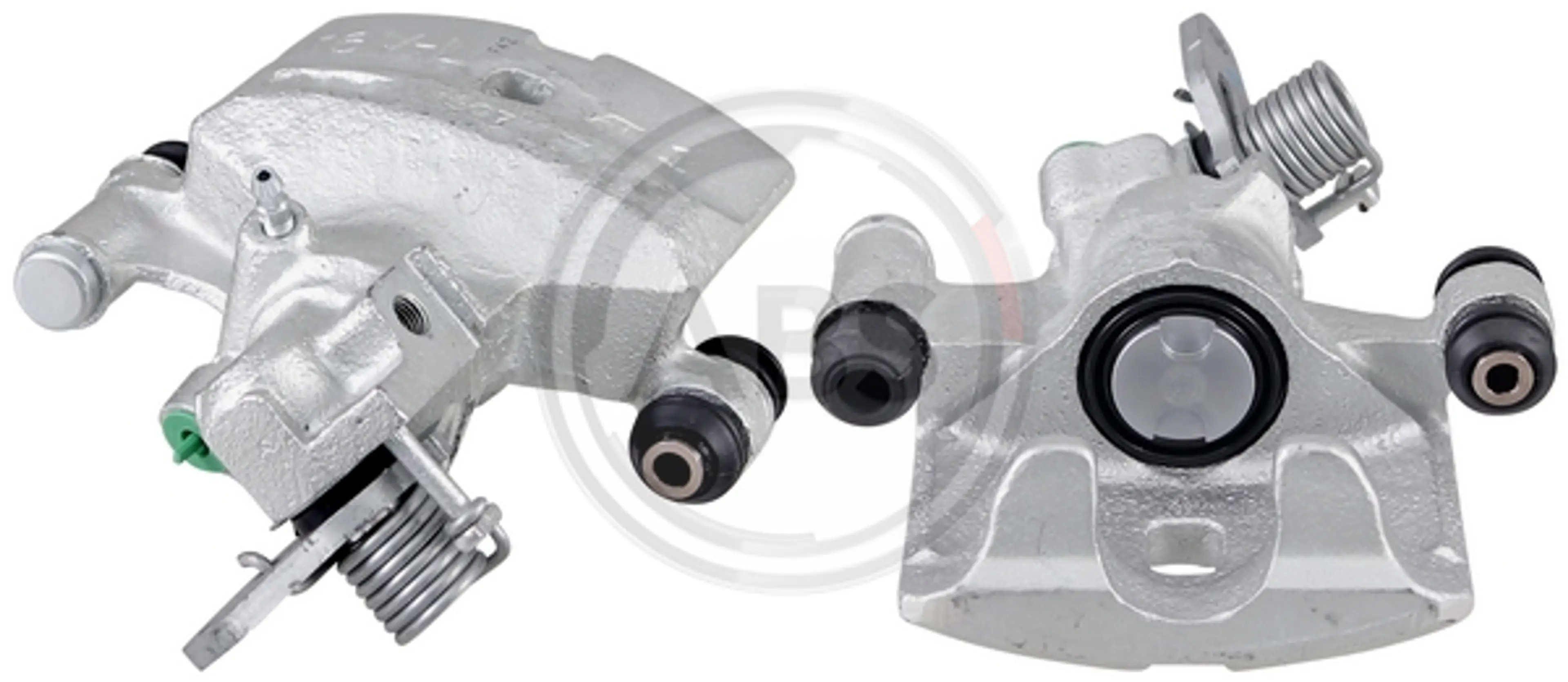 PINZA DE FRENO (SIN  DEVOLUCIÓN CAS