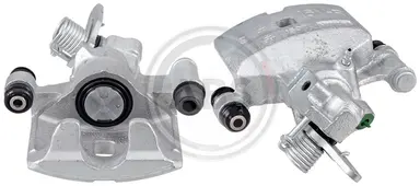 PINZA DE FRENO (SIN  DEVOLUCIÓN CAS