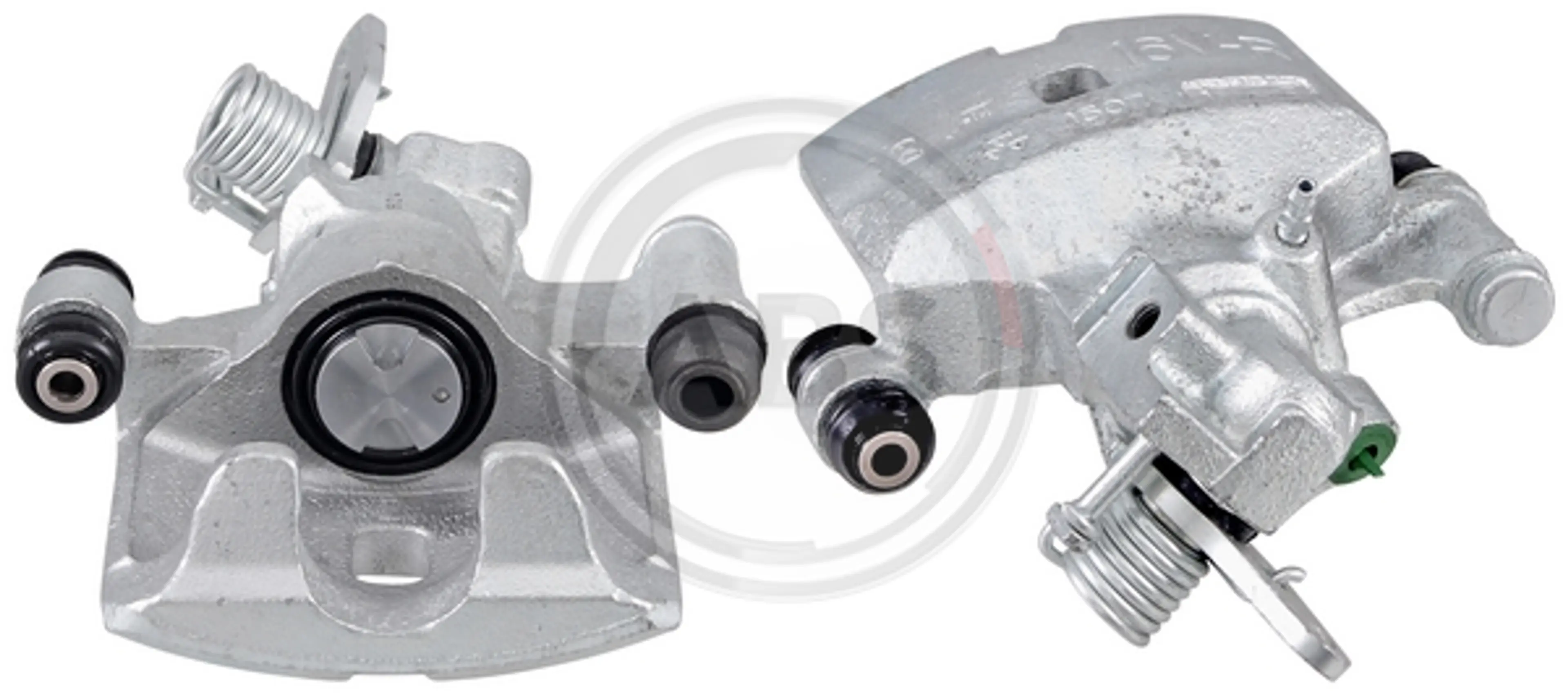 PINZA DE FRENO (SIN  DEVOLUCIÓN CAS