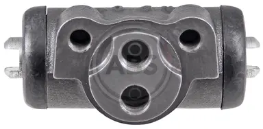 CILINDRO DE FRENO DE RUEDA