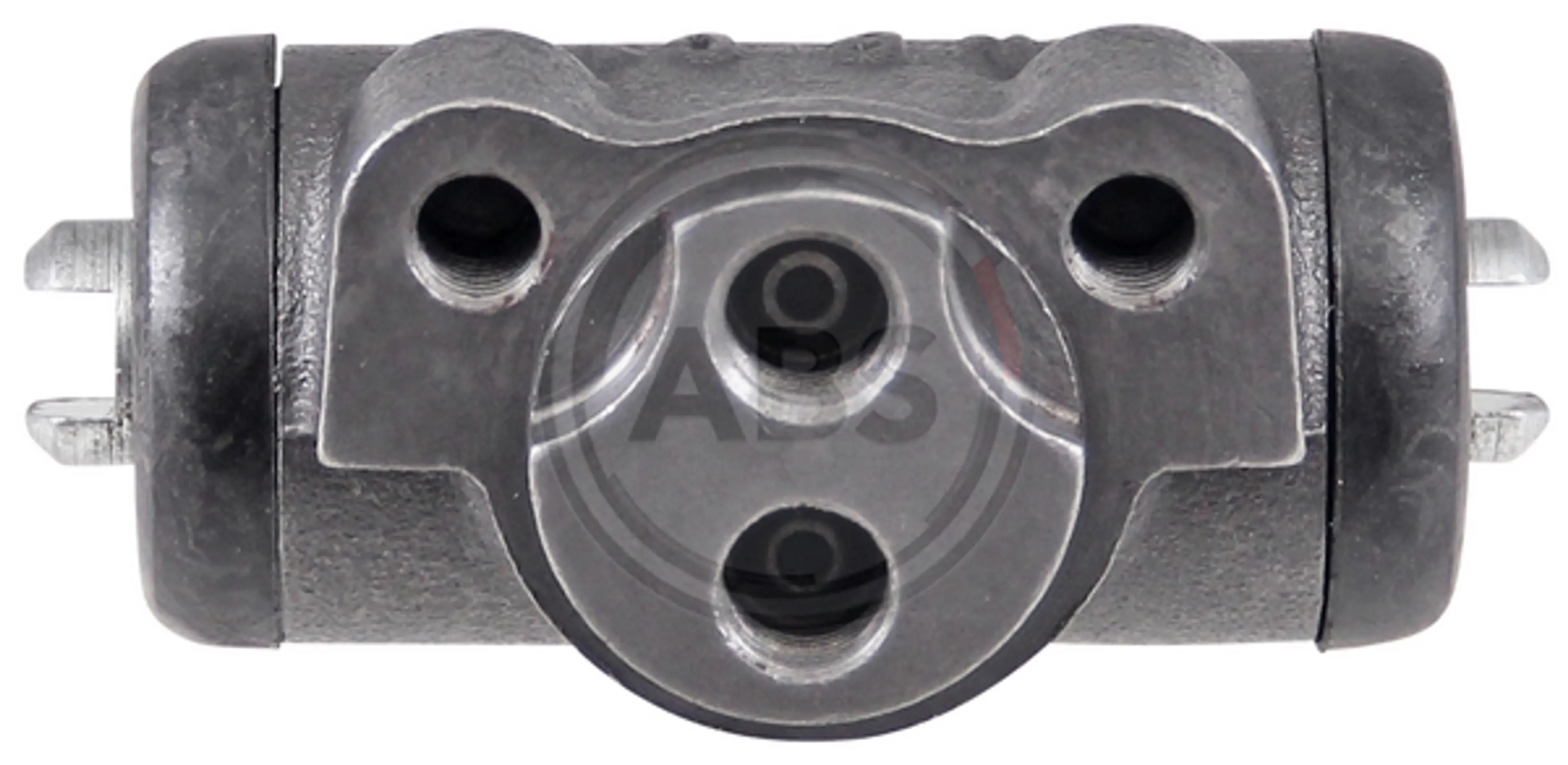 CILINDRO DE FRENO DE RUEDA