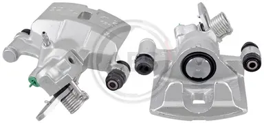 PINZA DE FRENO (SIN  DEVOLUCIÓN CAS