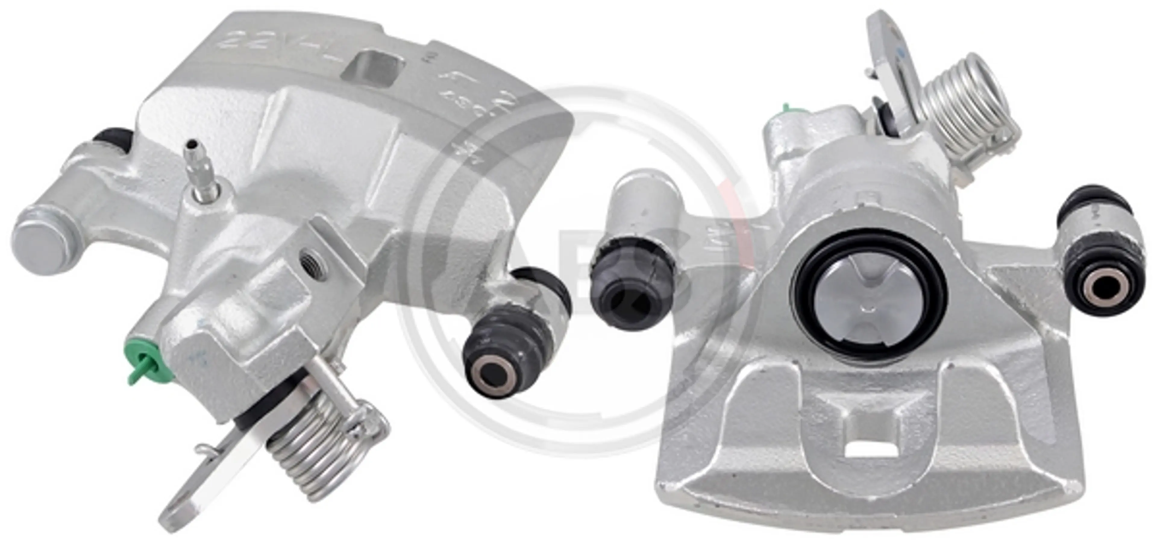 PINZA DE FRENO (SIN  DEVOLUCIÓN CAS