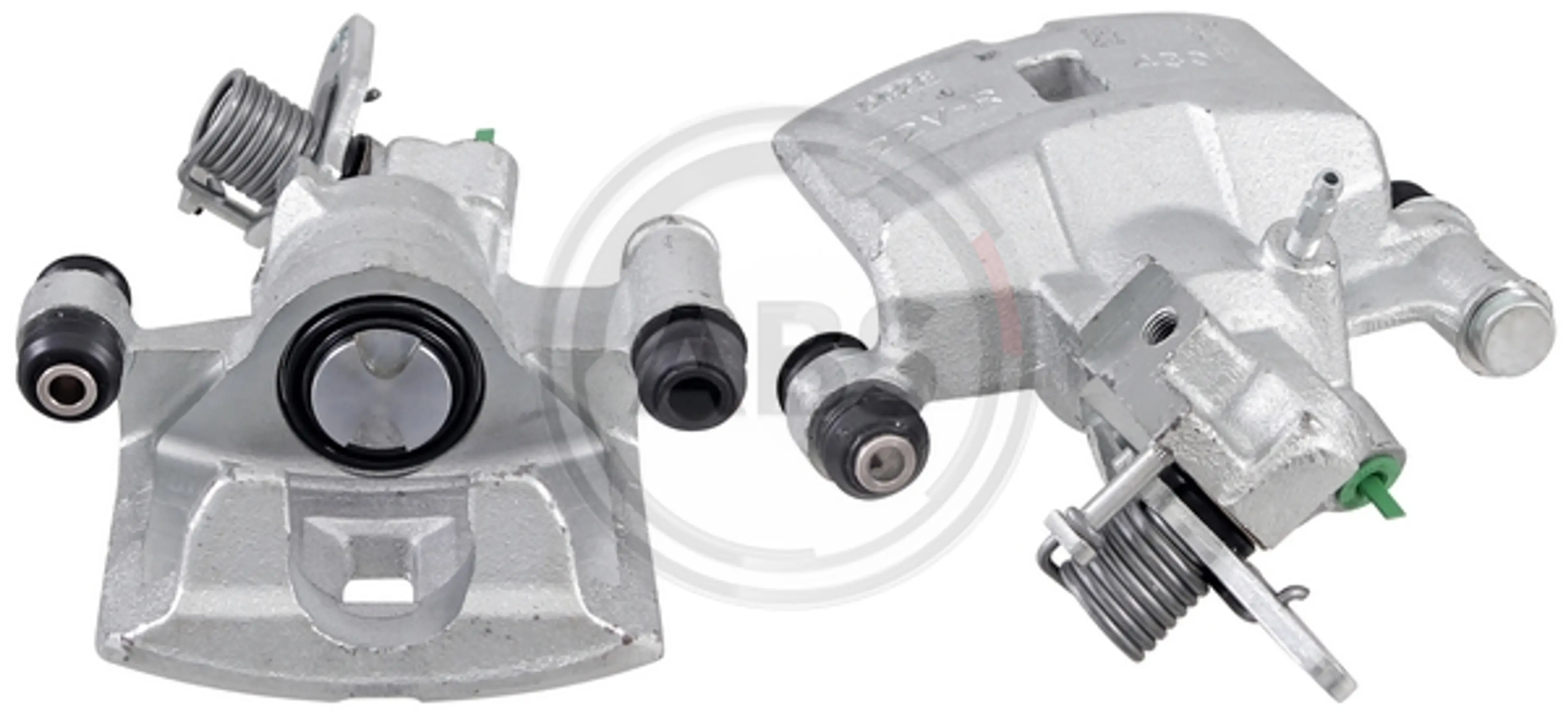 PINZA DE FRENO (SIN  DEVOLUCIÓN CAS