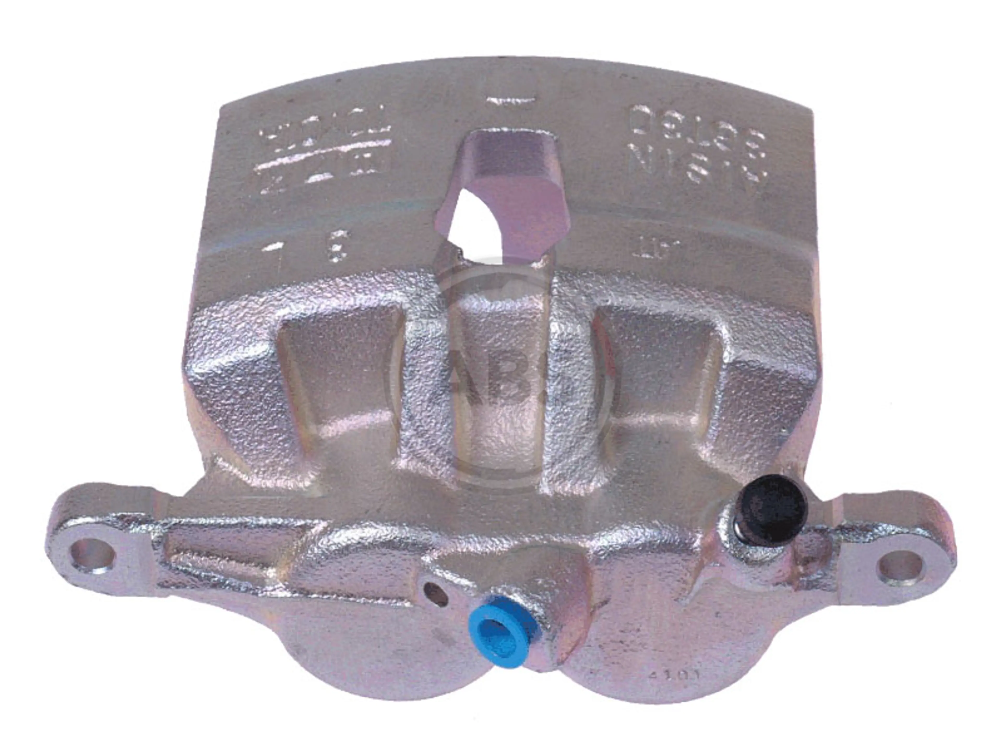 PINZA DE FRENO (SIN  DEVOLUCIÓN CAS