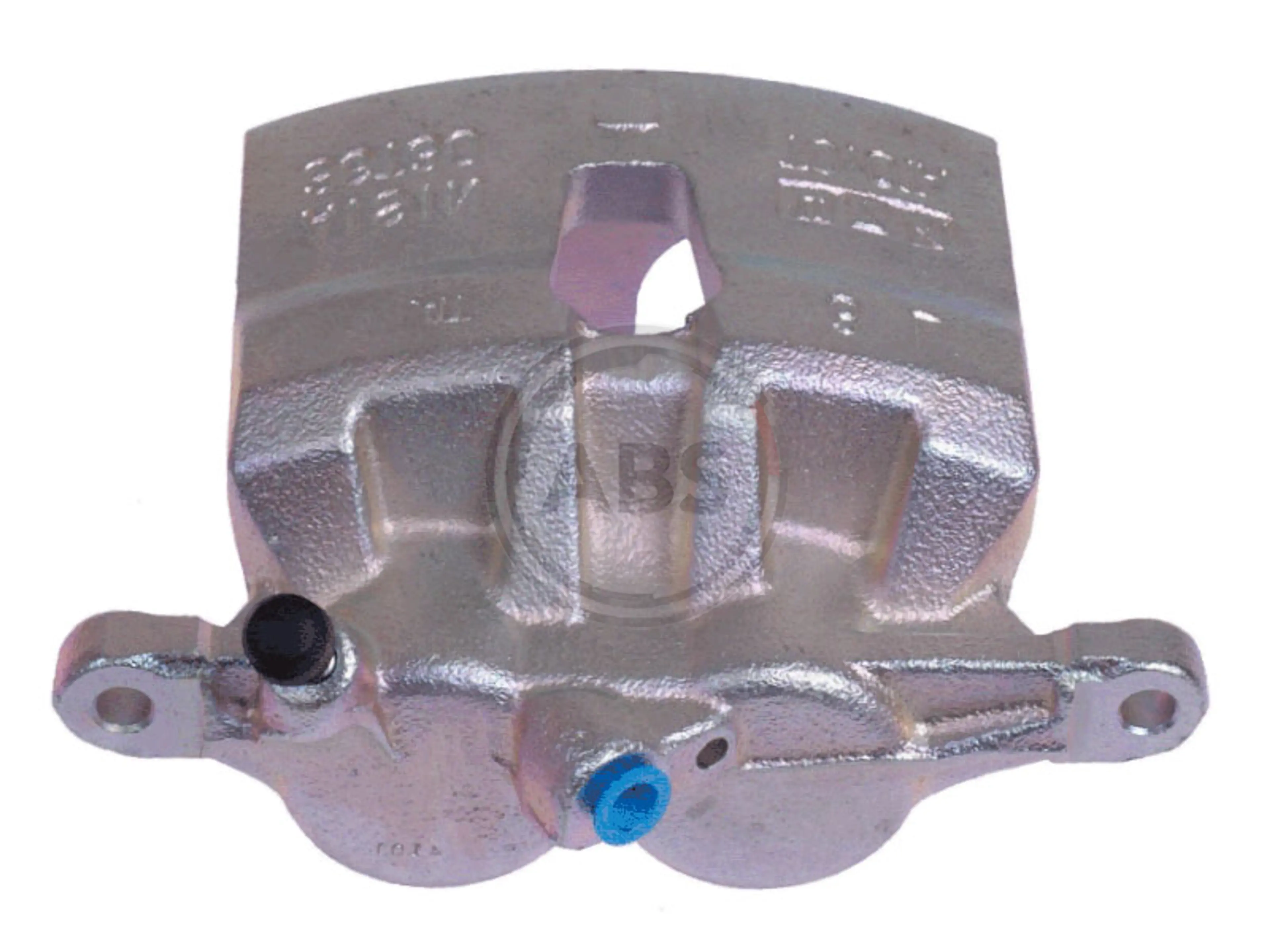 PINZA DE FRENO (SIN  DEVOLUCIÓN CAS