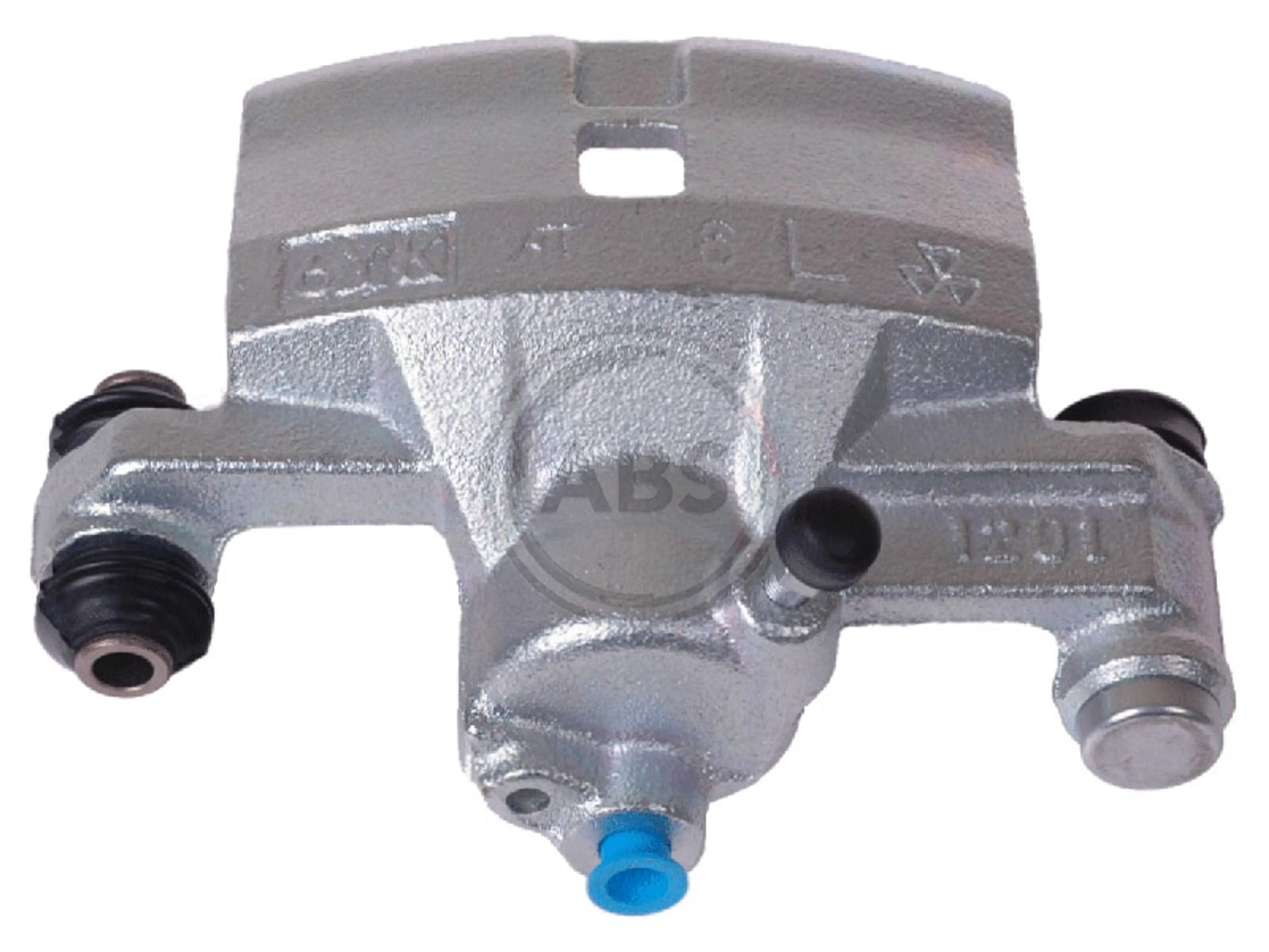 PINZA DE FRENO (SIN  DEVOLUCIÓN CAS