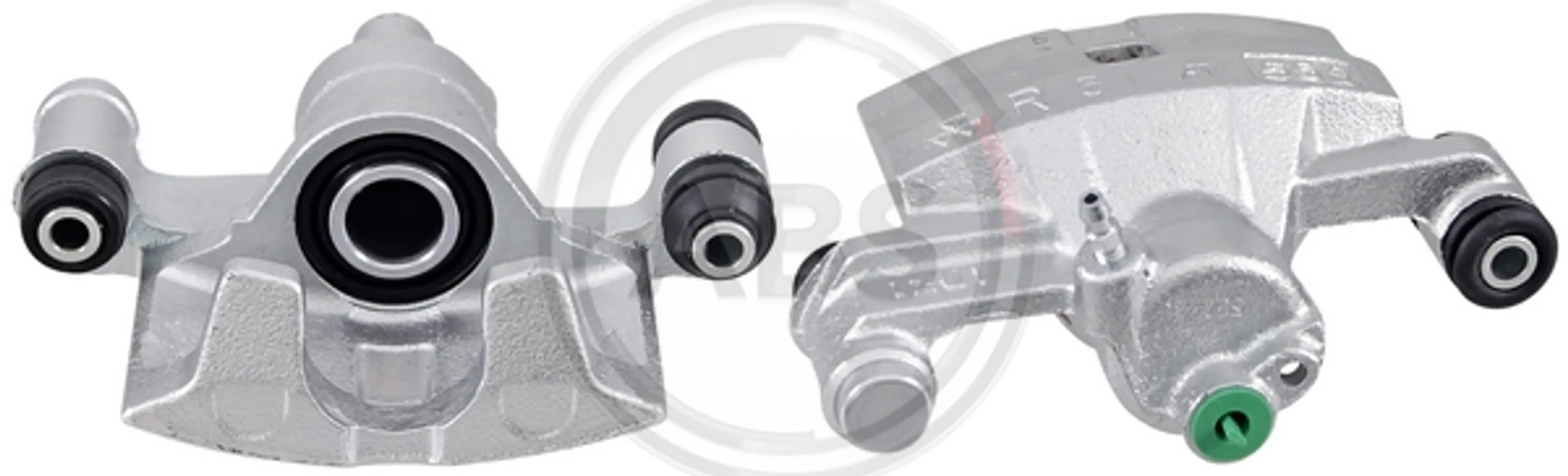 PINZA DE FRENO (SIN  DEVOLUCIÓN CAS