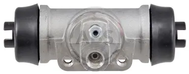 CILINDRO DE FRENO DE RUEDA