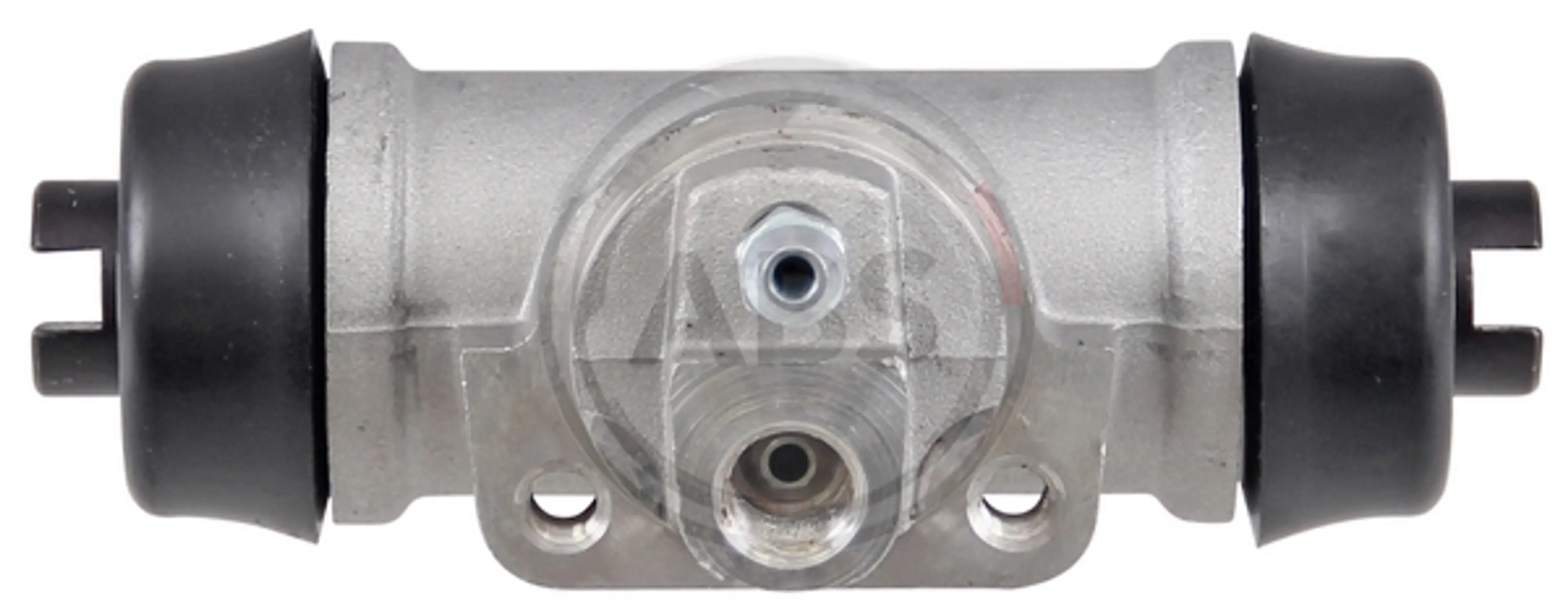 CILINDRO DE FRENO DE RUEDA