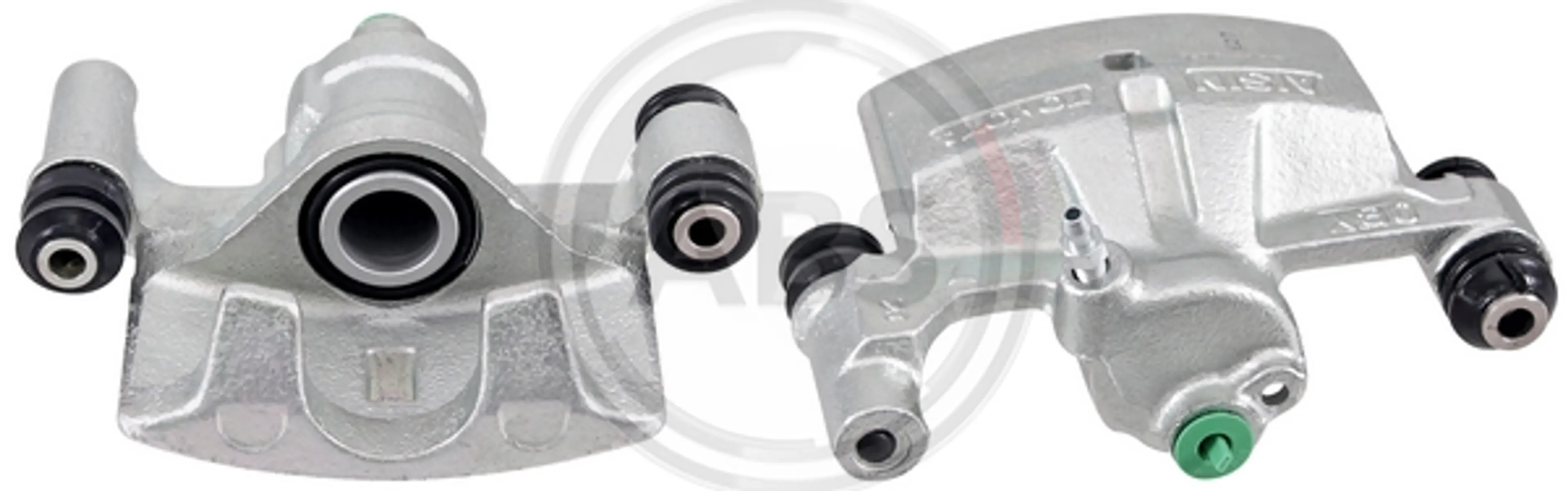 PINZA DE FRENO (SIN  DEVOLUCIÓN CAS