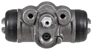 CILINDRO DE FRENO DE RUEDA