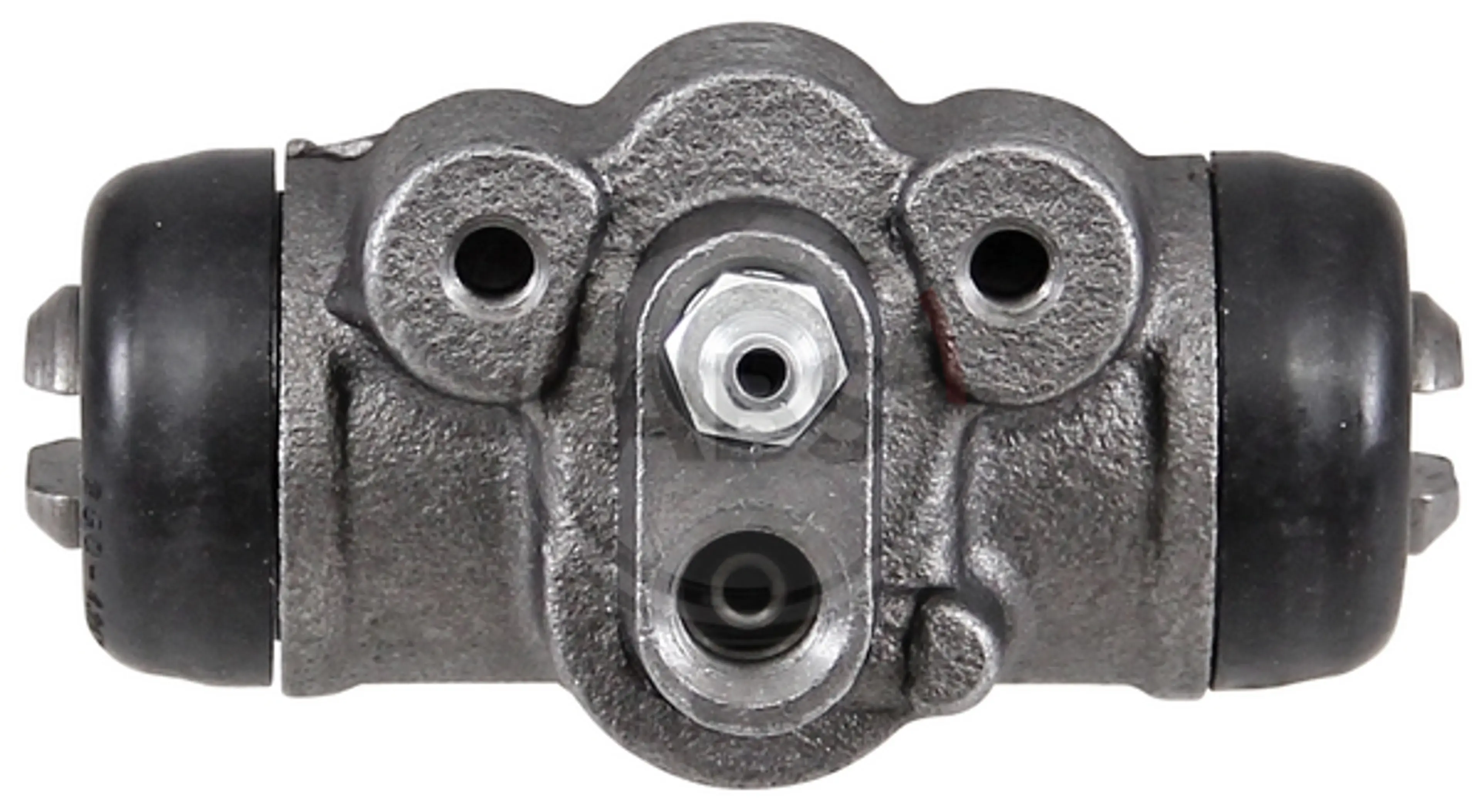 CILINDRO DE FRENO DE RUEDA