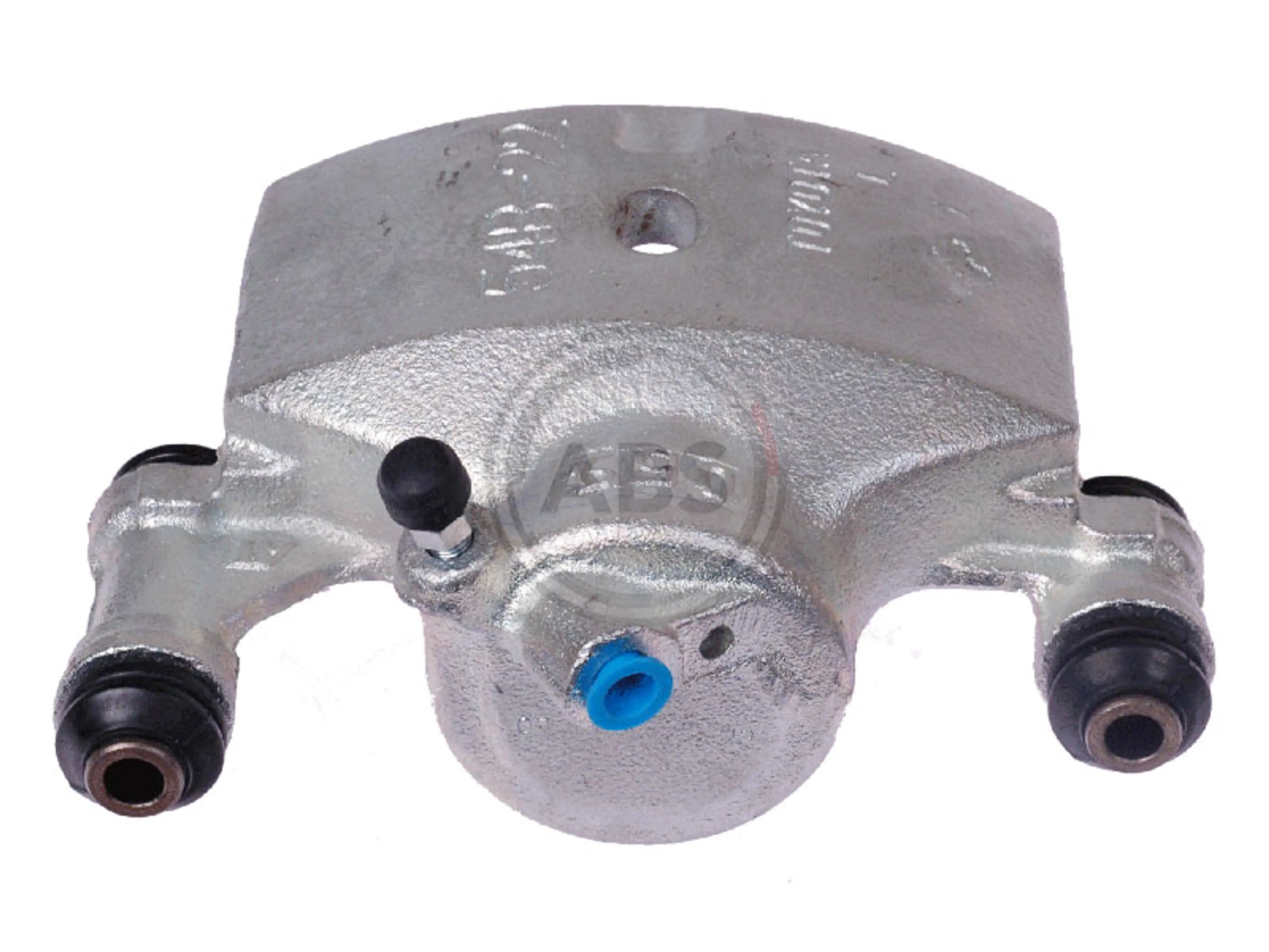 PINZA DE FRENO (SIN  DEVOLUCIÓN CAS