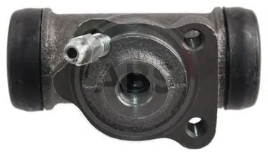 CILINDRO DE FRENO DE RUEDA