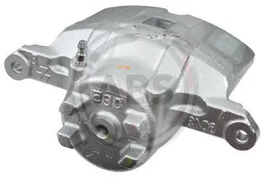 PINZA DE FRENO (SIN  DEVOLUCIÓN CAS