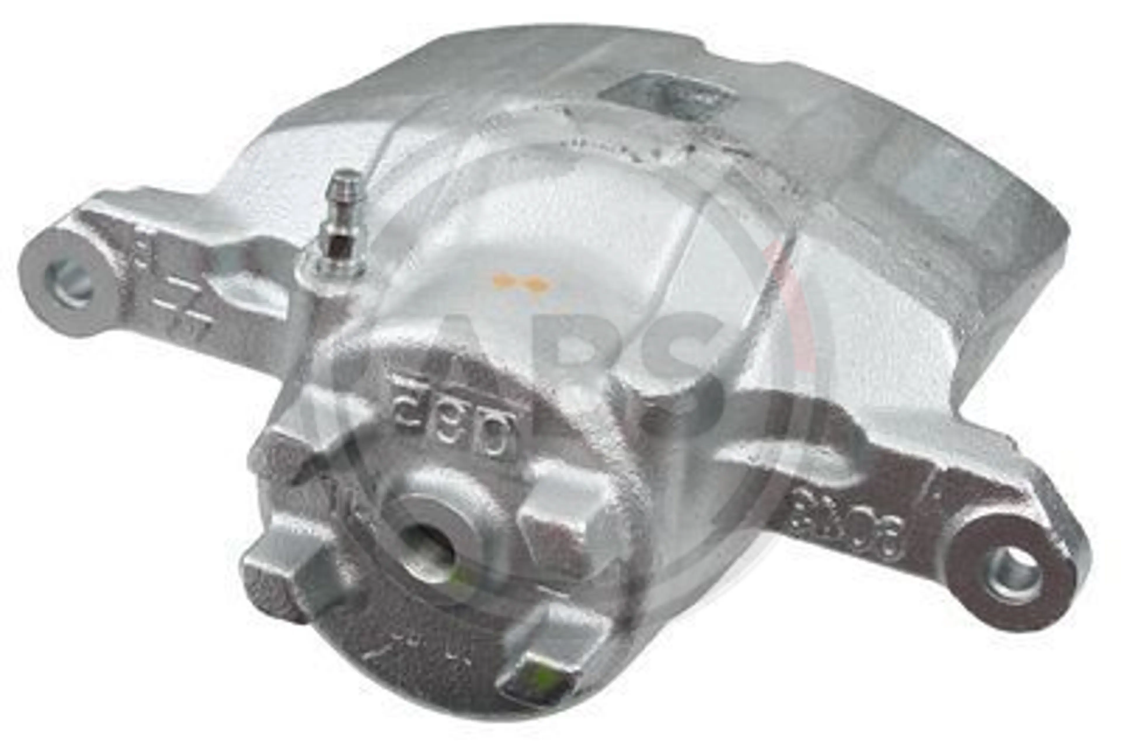 PINZA DE FRENO (SIN  DEVOLUCIÓN CAS