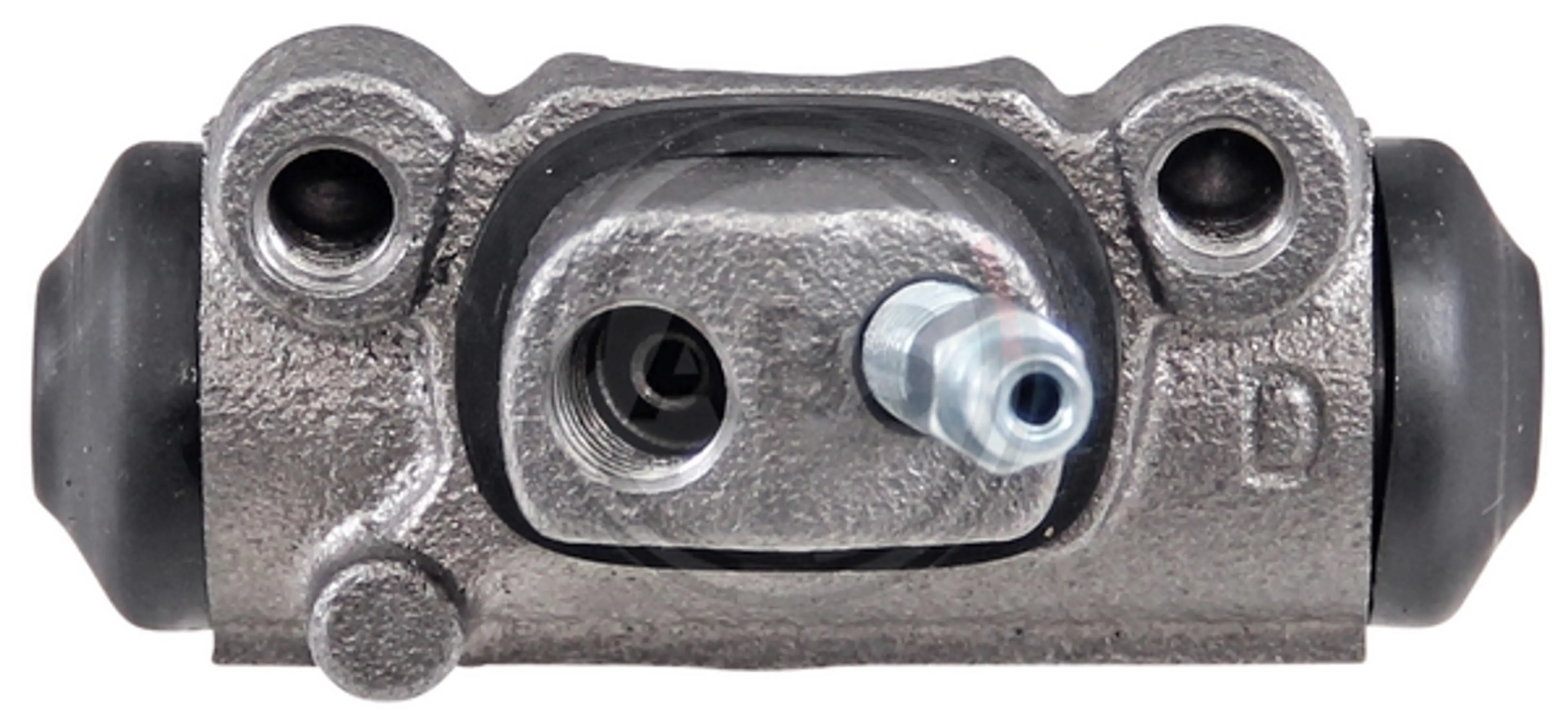 CILINDRO DE FRENO DE RUEDA