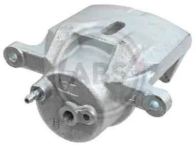 PINZA DE FRENO (SIN  DEVOLUCIÓN CAS