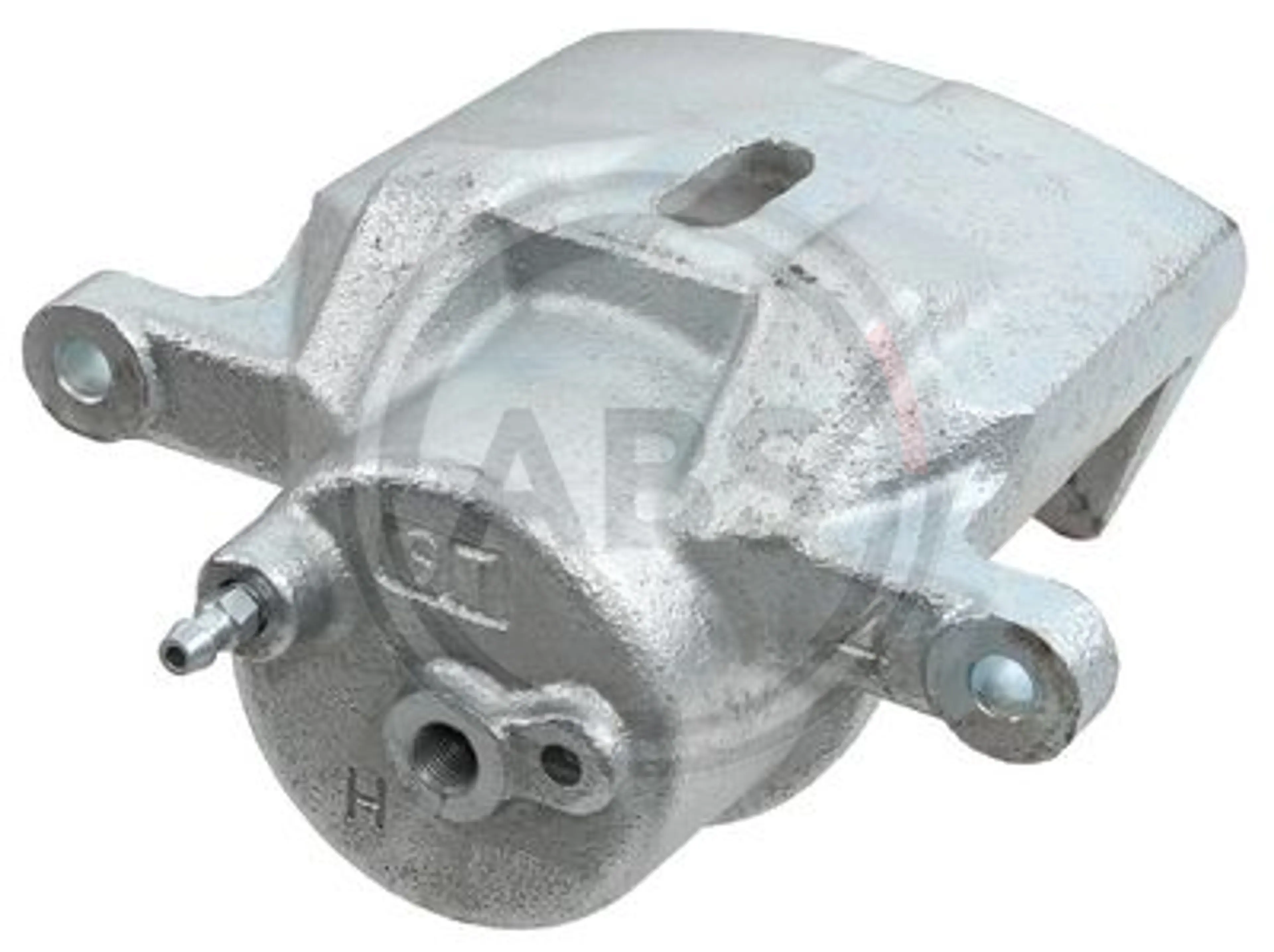 PINZA DE FRENO (SIN  DEVOLUCIÓN CAS