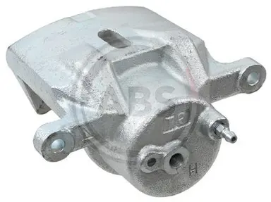 PINZA DE FRENO (SIN  DEVOLUCIÓN CAS