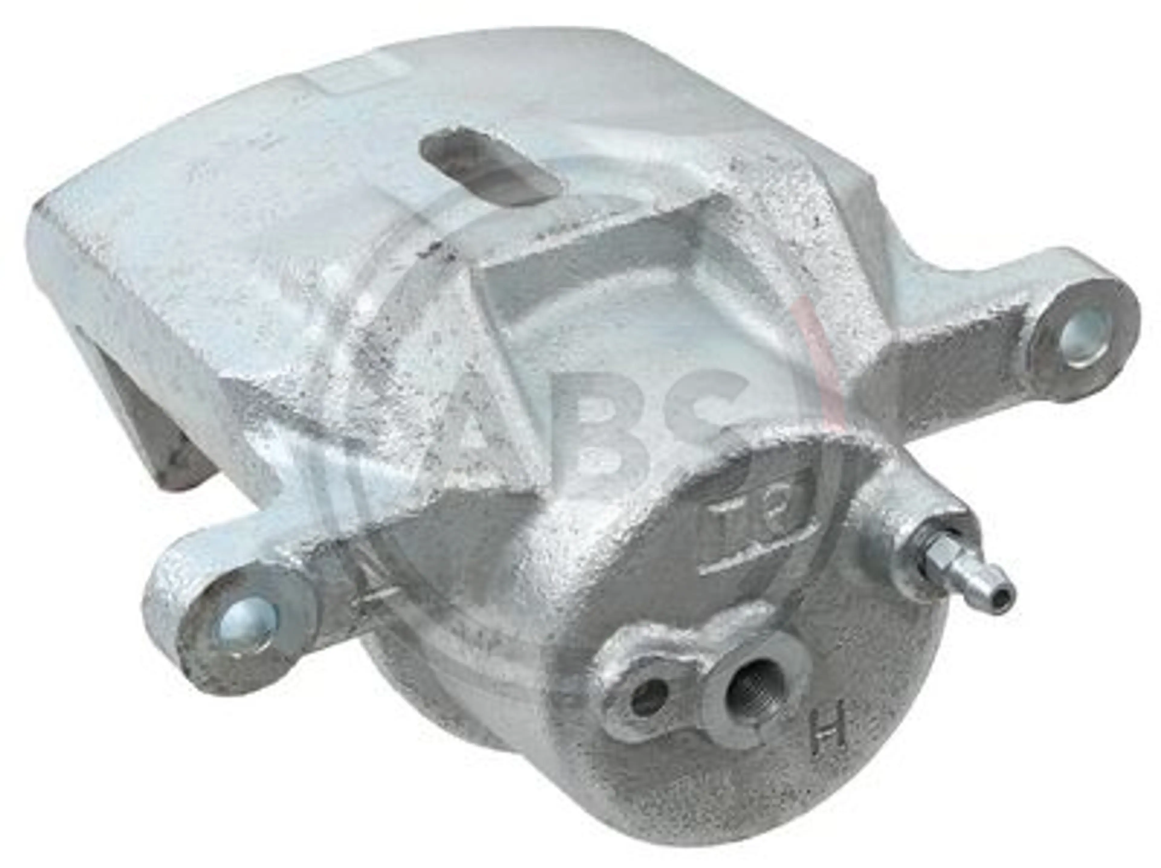 PINZA DE FRENO (SIN  DEVOLUCIÓN CAS