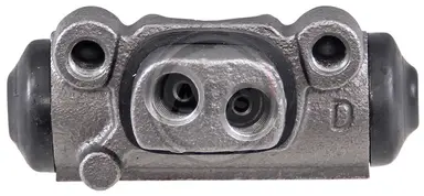 CILINDRO DE FRENO DE RUEDA