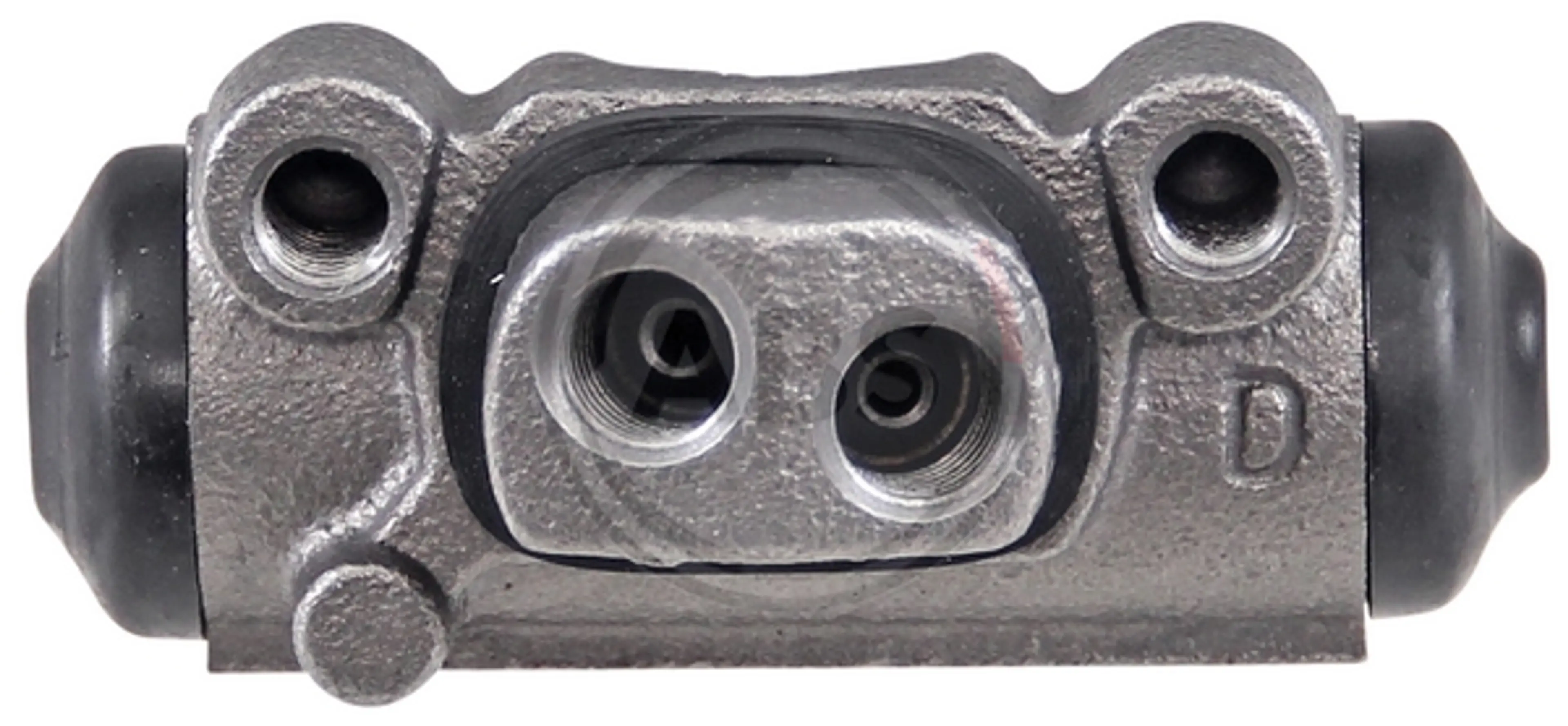 CILINDRO DE FRENO DE RUEDA