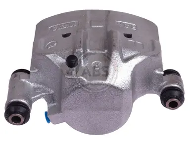 PINZA DE FRENO (SIN  DEVOLUCIÓN CAS