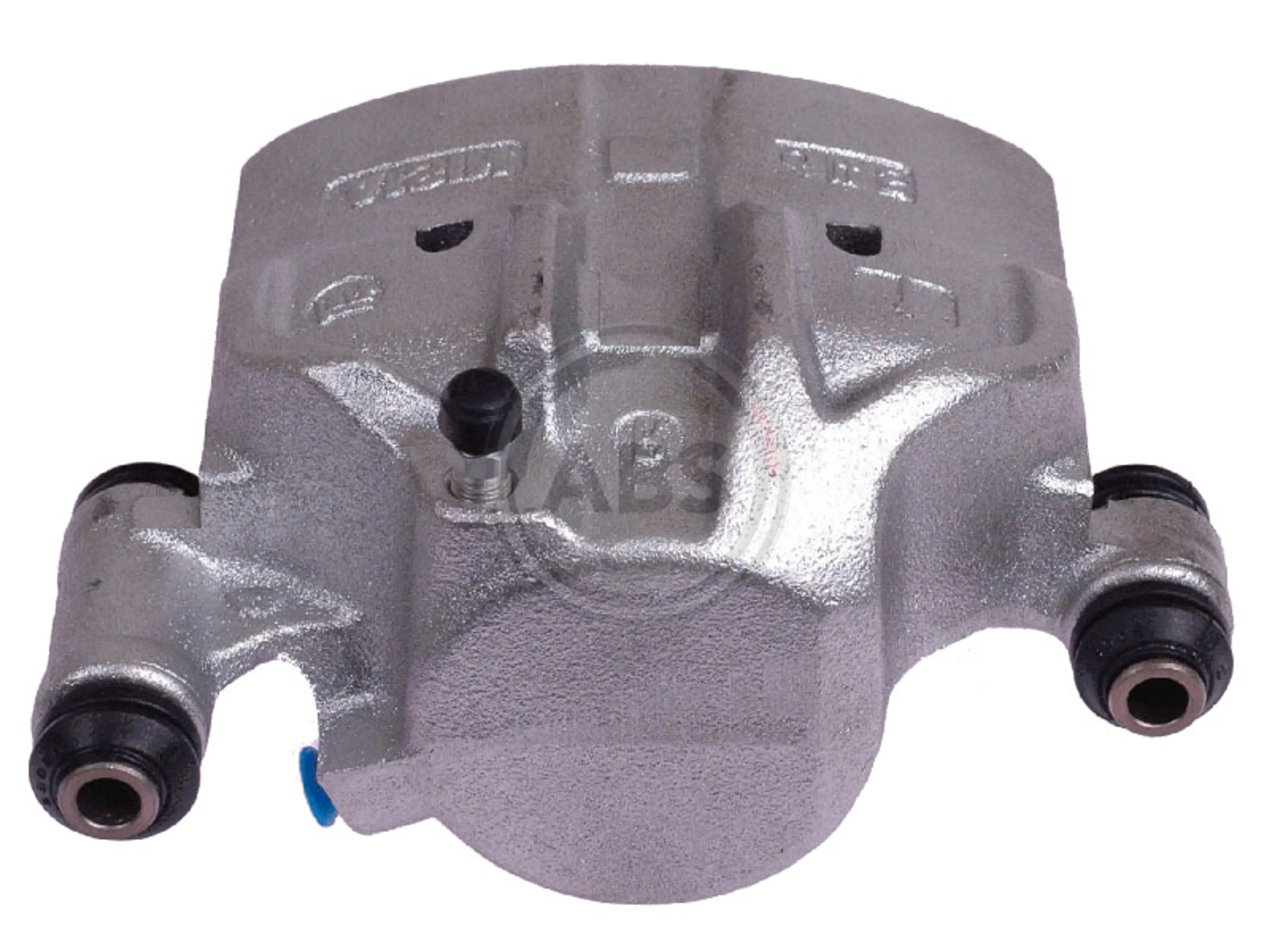 PINZA DE FRENO (SIN  DEVOLUCIÓN CAS