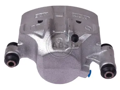 PINZA DE FRENO (SIN  DEVOLUCIÓN CAS