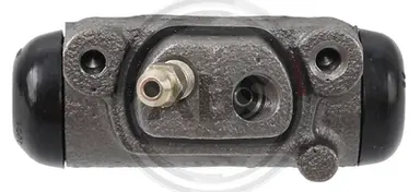 CILINDRO DE FRENO DE RUEDA