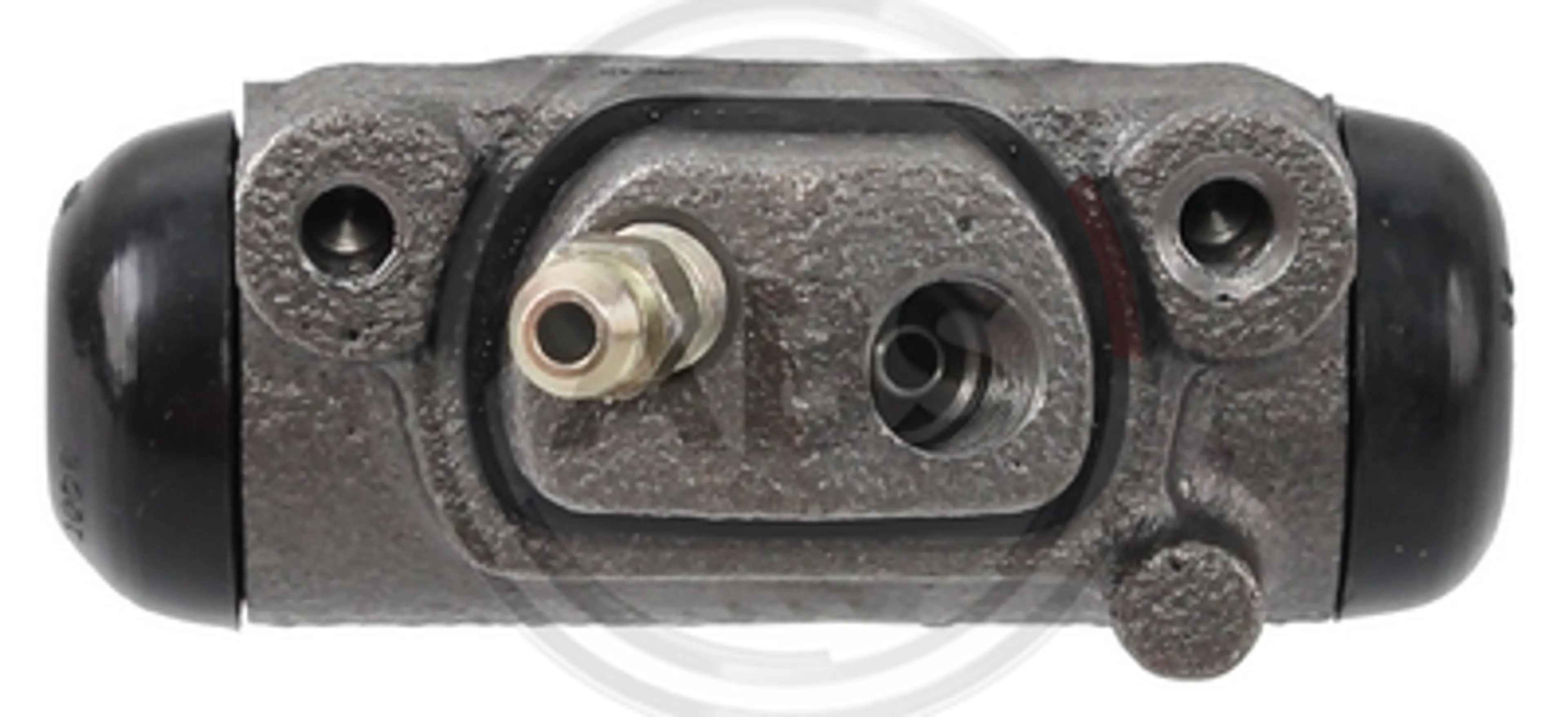 CILINDRO DE FRENO DE RUEDA