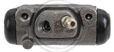 CILINDRO DE FRENO DE RUEDA