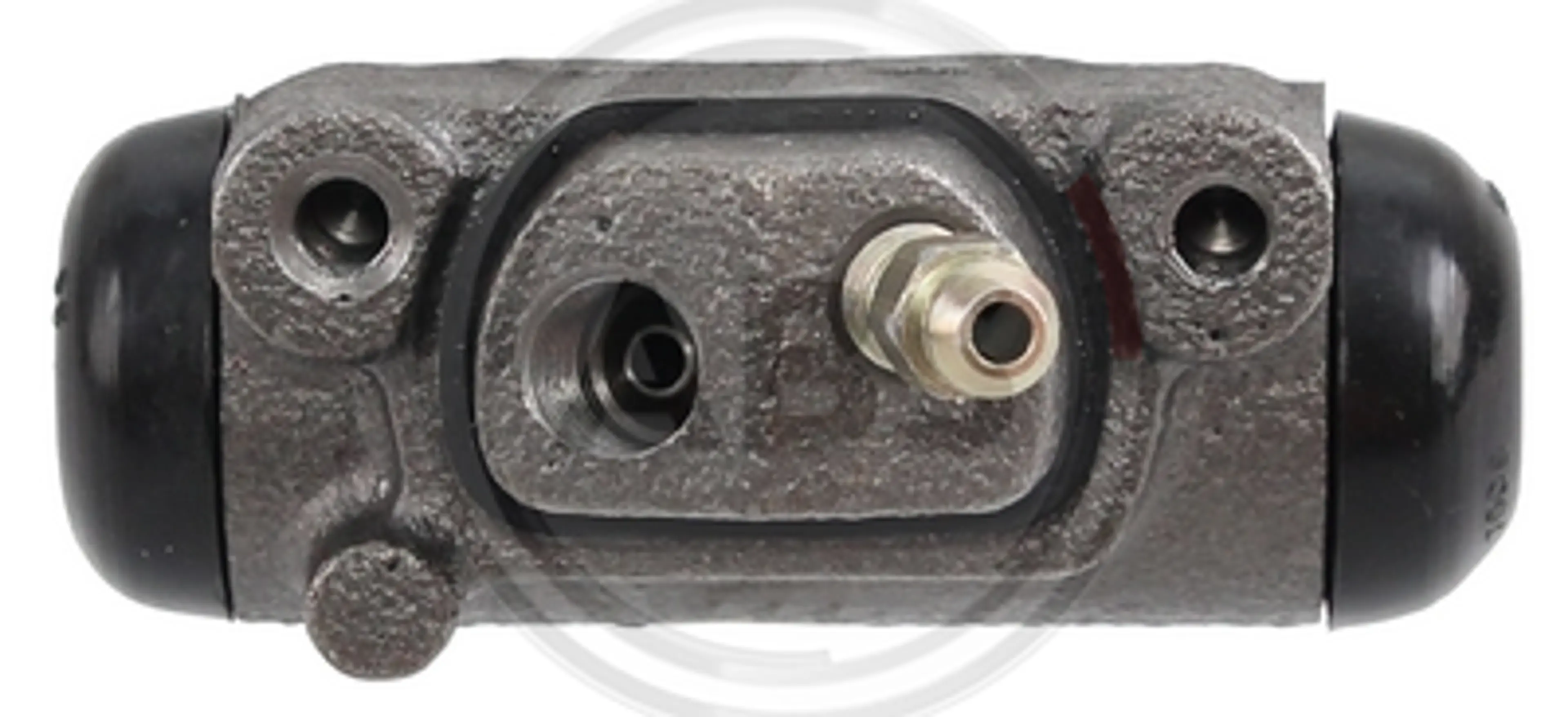 CILINDRO DE FRENO DE RUEDA