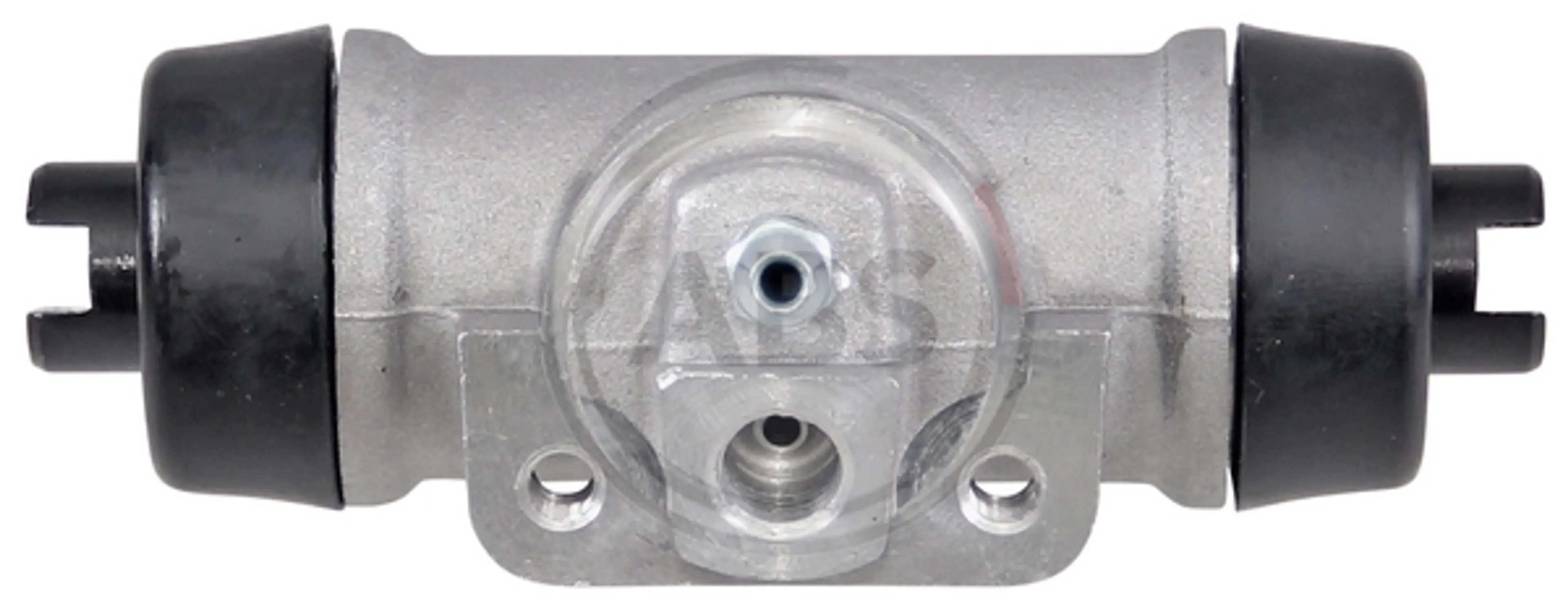 CILINDRO DE FRENO DE RUEDA