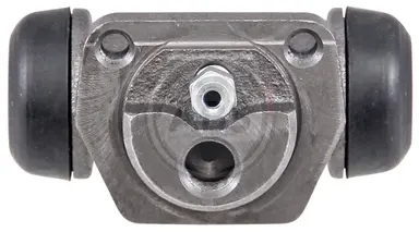 CILINDRO DE FRENO DE RUEDA