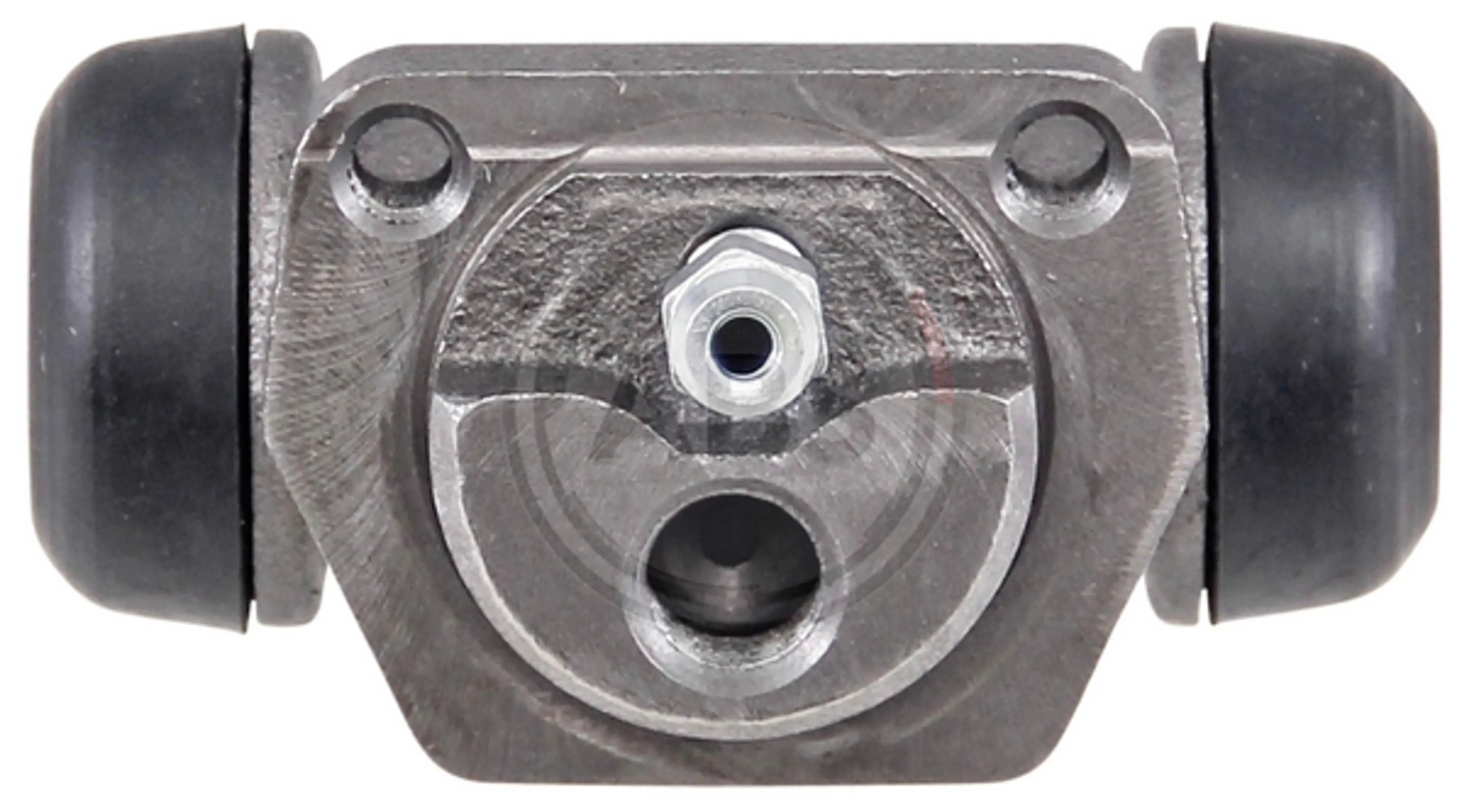 CILINDRO DE FRENO DE RUEDA