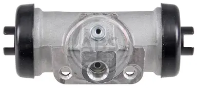 CILINDRO DE FRENO DE RUEDA