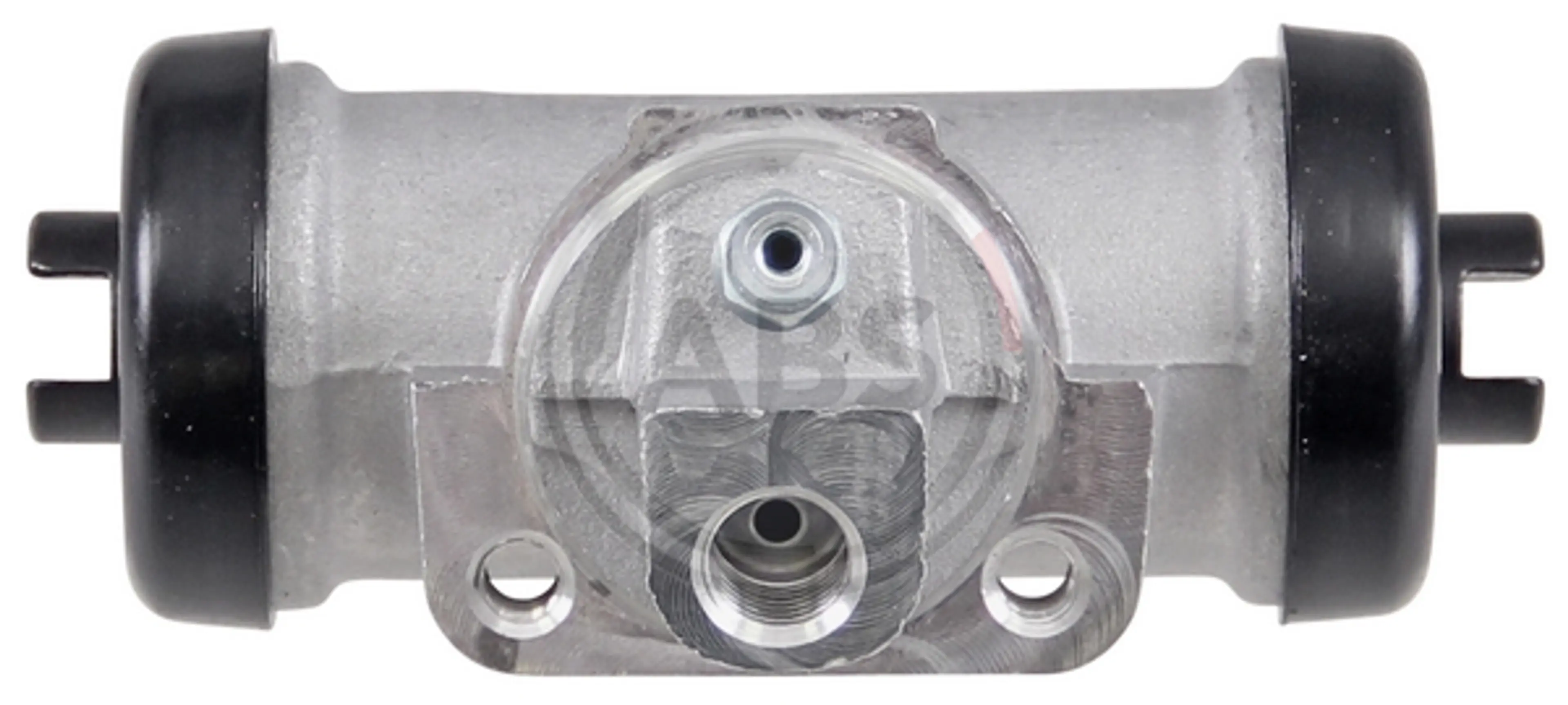 CILINDRO DE FRENO DE RUEDA