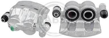 PINZA DE FRENO (SIN  DEVOLUCIÓN CAS