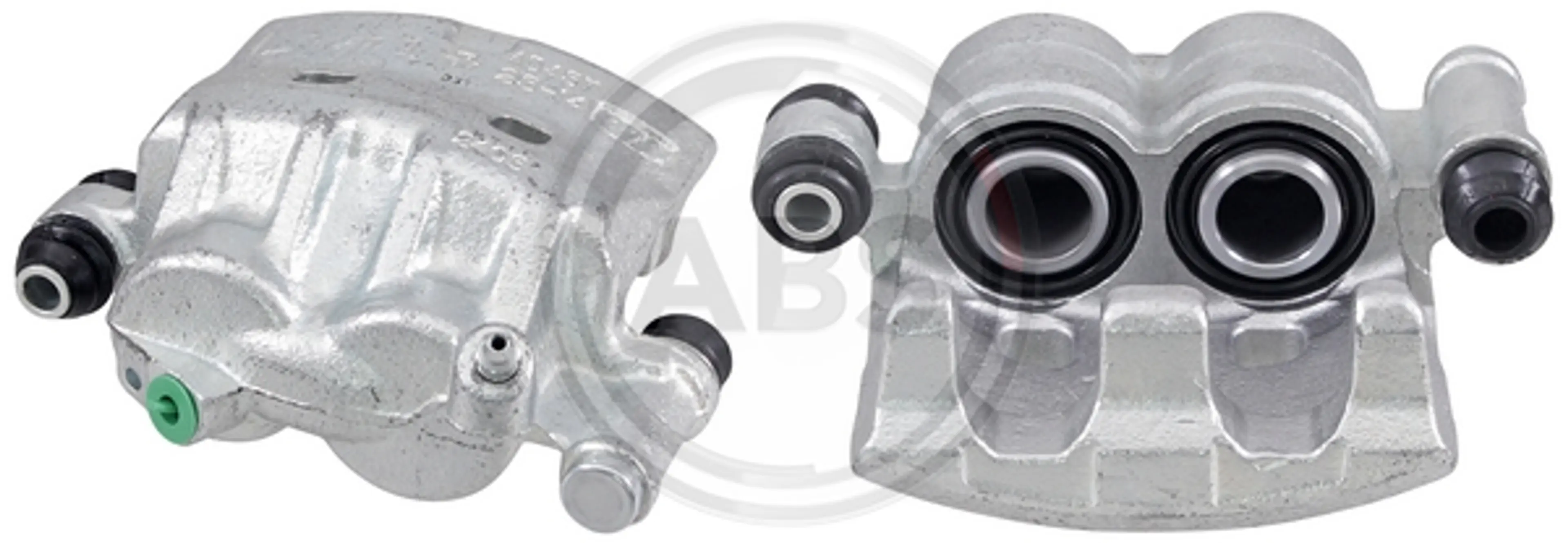 PINZA DE FRENO (SIN  DEVOLUCIÓN CAS