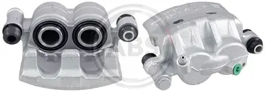 PINZA DE FRENO (SIN  DEVOLUCIÓN CAS