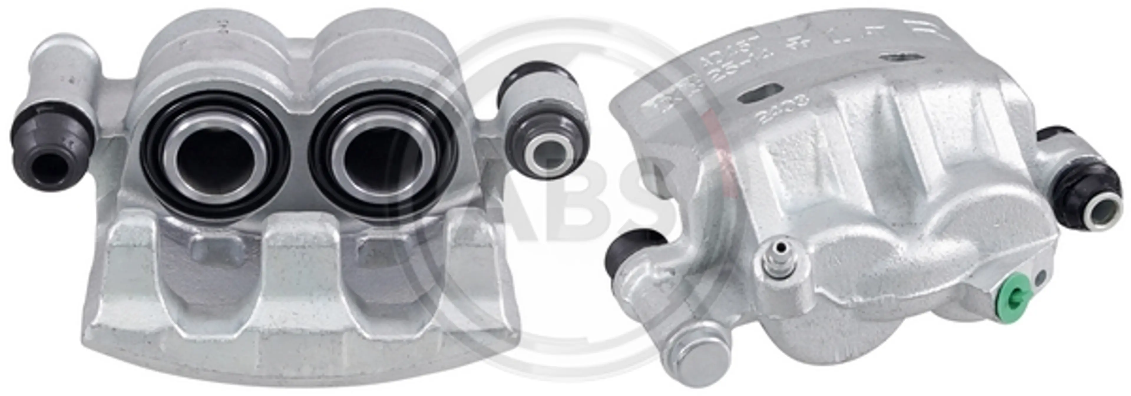 PINZA DE FRENO (SIN  DEVOLUCIÓN CAS