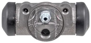 CILINDRO DE FRENO DE RUEDA