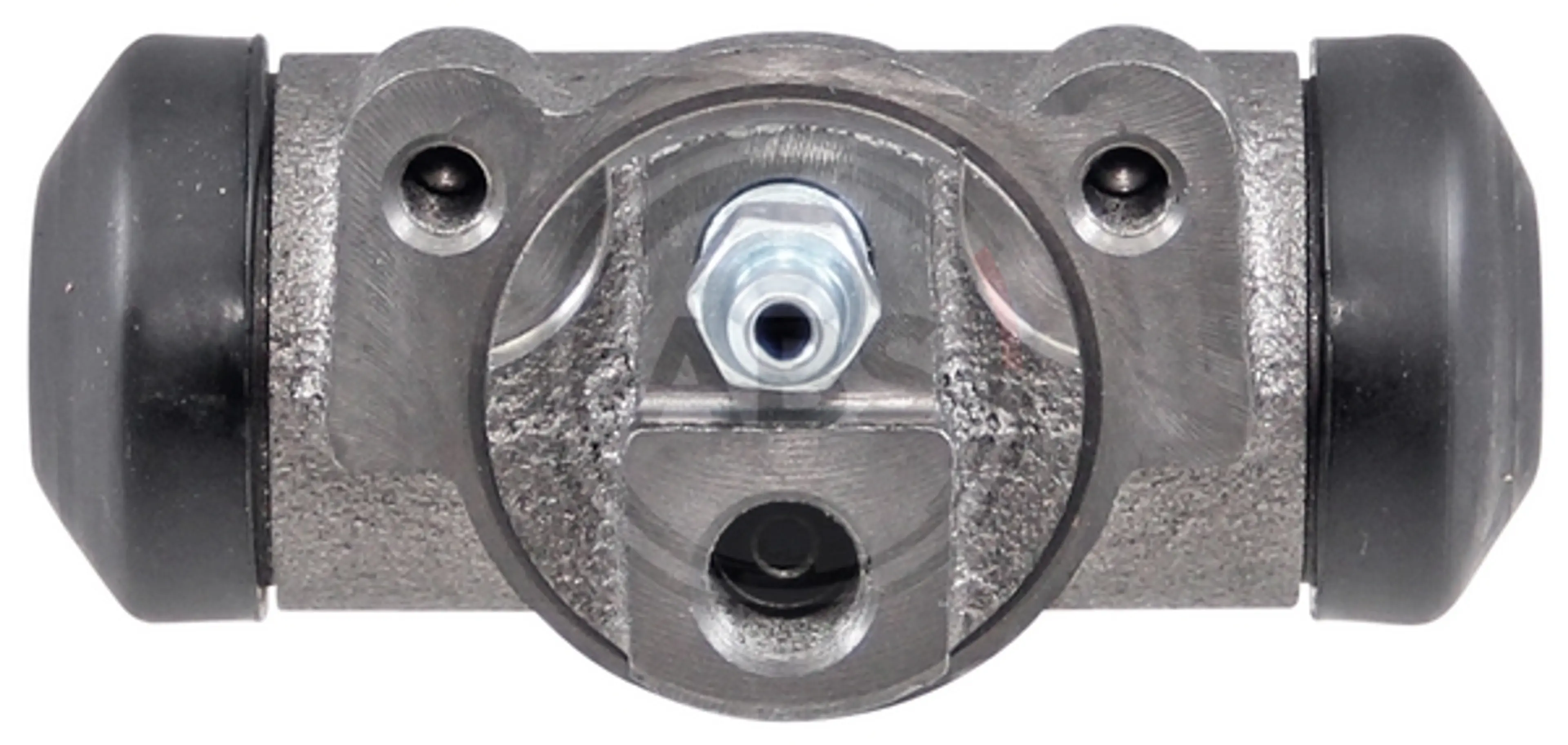 CILINDRO DE FRENO DE RUEDA