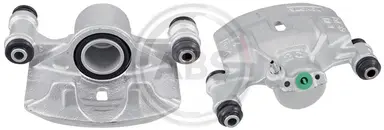 PINZA DE FRENO (SIN  DEVOLUCIÓN CAS