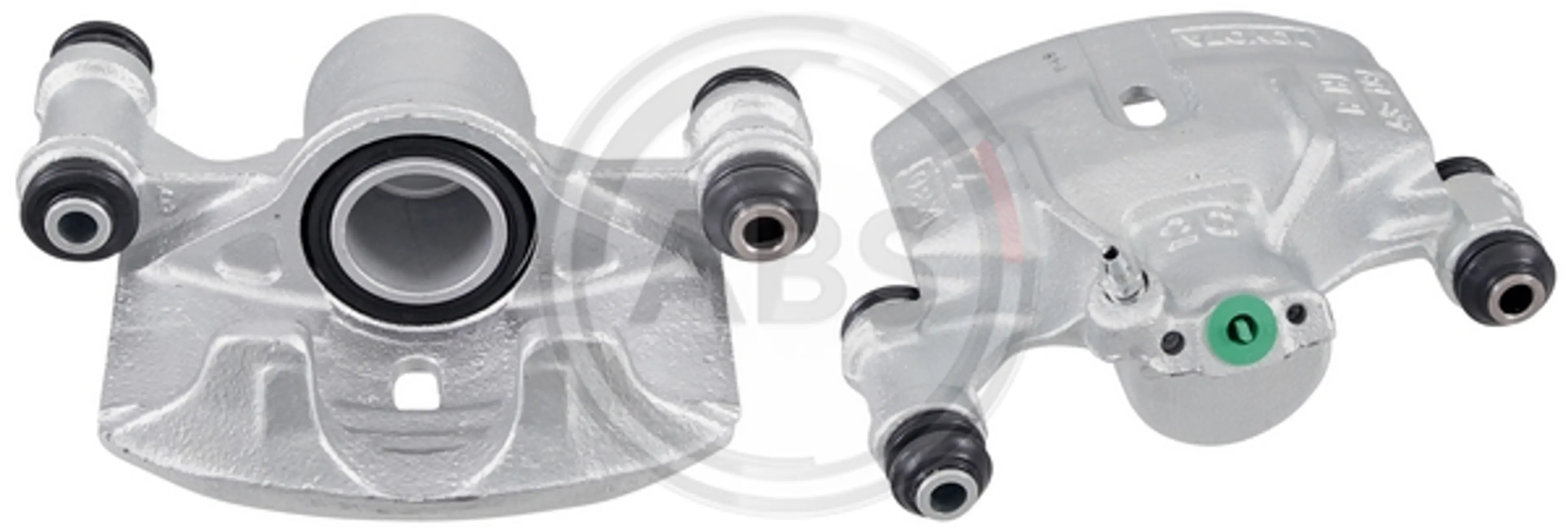 PINZA DE FRENO (SIN  DEVOLUCIÓN CAS