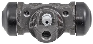 CILINDRO DE FRENO DE RUEDA