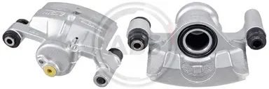 PINZA DE FRENO (SIN  DEVOLUCIÓN CAS